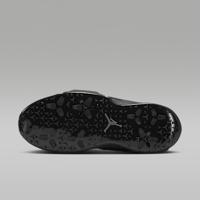 Nike.comにおけるジョーダン エア レブ ゴルフシューズに関するレビュー
